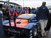 2008 Rolex 24 024